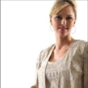 Mother of the bride dress